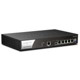Draytek Vigor2962 Dual WAN 2.5G Router