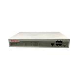 DrayTek Vigor3100 G.SHDSL Security Router