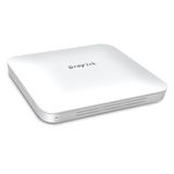 Draytek Vigorap 1000C 11AC Ceiling Access Point