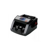 Drbarkod Atlas Al 622 Tl / Euro Kağıt Para Sayma Makinesi