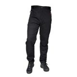 DRC Outdoor Çok Cepli Taktik Pantolon Yazlık Outdoor Kargo Pantolon Günlük Kullanım Rahat Kesim