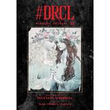 drcl Midnight Children, Vol. 1 / Volume 1 - Shin'ichi Sakamoto