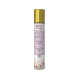 DREAM – %100 Doğal Lavender & Vanilla Roll-On (10 ml)