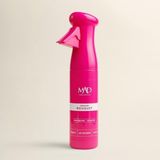 Dream Bouquet Lüks Oda Spreyi 250 ml – Portakal, Yasemin ve Misk ile Ferahlatıcı ve Çiçeksi Ortam Kokusu