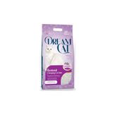 Dream Cat Lavander Bentonit Kedi Kumu 5 Lt 2 Adet