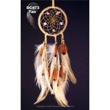 Dream Catcher Düş Kapanı Rüya Kapanı