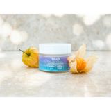 Dream Cream Leke Karşıtı C Vitaminli Uyku Maskesi
