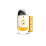 Dream Derm SPF 50 Yüz Güneş Kremi – Yüksek Koruyucu, Günlük Kullanıma Uygun 50 ml