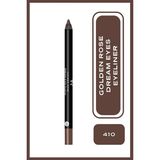 Dream Eyes Eyeliner, 410 Deep Brown, Göz Kalemi