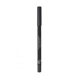 Dream Eyes Eyeliner No: 402