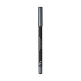 Dream Eyes Eyeliner No:403
