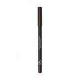 Dream Eyes Eyeliner No:407