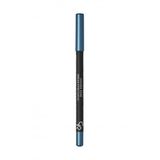 Dream Eyes Eyeliner No:415