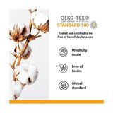 Dream Factory Çocuk 5 Parça Tam Set Kolay Yıkama Süper Yumuşak Mikrofiber Yorgan Yatak Takımı, Ikiz, Mavi Köpek Balıkları - 001-Renkli - Option-1