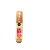 Dream Moment Likit Göz Altı Kapatıcısı & Concealer Bb - 03