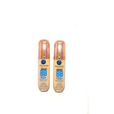 Dream Moment Likit Göz Altı Kapatıcısı Concealer Bb 2'li - 02