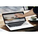 Dream Plus Bilgisayar Tablet Ekran Klavye Temizleme Silgisi Fırçası Aparatı - 1 Adet