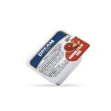 Dream Sauce Küvet Kahvaltılık Sos 100 X 20 Gr