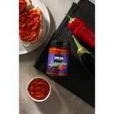Dream Sauce Lütenitsa 190 Gr
