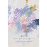 Dream: The Space Between Sleeping and Becoming