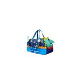 Dream Vest Dinozor Spor Çantası