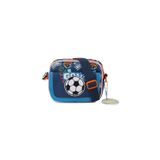 Dream Vest Futbol Çapraz Çanta