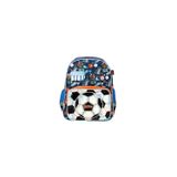 Dream Vest Futbol Sırt Çantası Mıdı