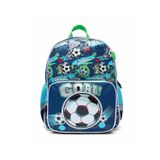 Dream Vest Futbol Sırt Çantası