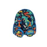 Dream Vest Orman Dinozoru Mini Sırt Çantası
