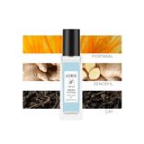 Dream Voyage 8 Ml Unisex Parfüm Yağı | Natural Oil