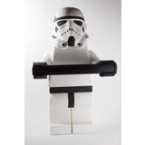 dream3d Stormtrooper Tuvalet Kağıdı Tutucu - Star Wars