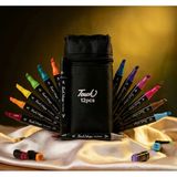 Dreamart Galery Marker Kalem Touch Marka 12'Li Set