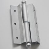 Dreamax 12 cm Aluminyum Cumbalı