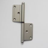 Dreamax 12 cm Saten German Menteşe