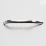 Dreamax 14 mm Melis 160 mm Kulp İnox