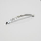 Dreamax 14 mm Meltem 160 mm Inox Kulp