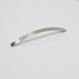 Dreamax 14 mm Meltem 224 mm Inox Kulp
