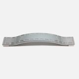 Dreamax 1437Kr Krom 160 mm Kulp