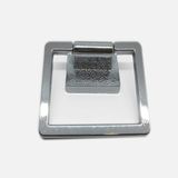 Dreamax 1444Kr Krom 32 mm Kulp