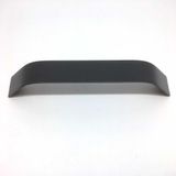 Dreamax 160 mm 211S Siyah Kulp