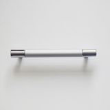Dreamax 160 mm Yaprak Boy Kulp