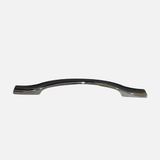 Dreamax 331158 Mat Krom 96 mm Kulp