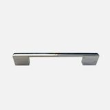 Dreamax 331171 Krom 96-128 mm Kulp