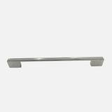 Dreamax 331172 Krom Kulp