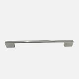 Dreamax 331172 Krom Kulp