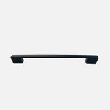Dreamax 331172 Siyah 160-192 mm Kulp