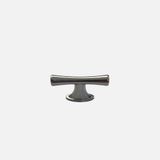 Dreamax 331291 Krom Düğme Kulp
