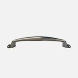 Dreamax 332009 Krom 96 mm Kulp