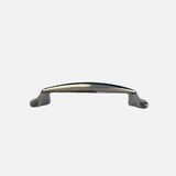 Dreamax 332010 Krom 64 mm Kulp