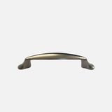 Dreamax 332010 Saten 64 mm Kulp